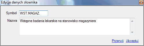 Kategorie terminow_okno_edycja_danych_slownika